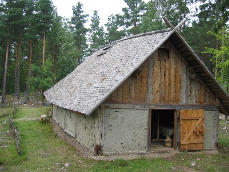 Sweden 2006-07 182